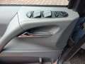 Mercedes-Benz Vito Kombi 111 CDI lang 8-SITZER AHK KLIMA Gris - thumbnail 11