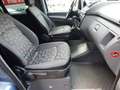 Mercedes-Benz Vito Kombi 111 CDI lang 8-SITZER AHK KLIMA Gris - thumbnail 6