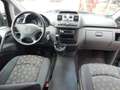 Mercedes-Benz Vito Kombi 111 CDI lang 8-SITZER AHK KLIMA Gris - thumbnail 8