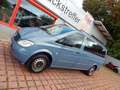 Mercedes-Benz Vito Kombi 111 CDI lang 8-SITZER AHK KLIMA Gris - thumbnail 1