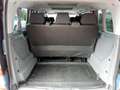 Mercedes-Benz Vito Kombi 111 CDI lang 8-SITZER AHK KLIMA Gris - thumbnail 9