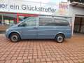 Mercedes-Benz Vito Kombi 111 CDI lang 8-SITZER AHK KLIMA Gris - thumbnail 14