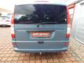 Mercedes-Benz Vito Kombi 111 CDI lang 8-SITZER AHK KLIMA Gris - thumbnail 3