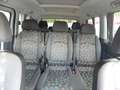 Mercedes-Benz Vito Kombi 111 CDI lang 8-SITZER AHK KLIMA Gris - thumbnail 13