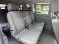 Mercedes-Benz Vito Kombi 111 CDI lang 8-SITZER AHK KLIMA Gris - thumbnail 7