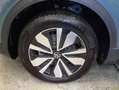 Volkswagen T-Roc 2.0 TDI GOAL DSG AHK*Navi*LED*ACC*App-Con. Blau - thumbnail 8