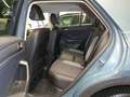 Volkswagen T-Roc 2.0 TDI GOAL DSG AHK*Navi*LED*ACC*App-Con. Blau - thumbnail 6