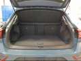 Volkswagen T-Roc 2.0 TDI GOAL DSG AHK*Navi*LED*ACC*App-Con. Blau - thumbnail 7
