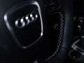 Audi A6 3.0 TDI MMI*LEDER*XENON*GSD*SHZ*SP-SITZE*TEMP Silber - thumbnail 19