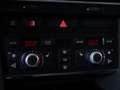 Audi A6 3.0 TDI MMI*LEDER*XENON*GSD*SHZ*SP-SITZE*TEMP Silber - thumbnail 13