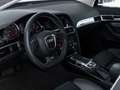 Audi A6 3.0 TDI MMI*LEDER*XENON*GSD*SHZ*SP-SITZE*TEMP Silber - thumbnail 7