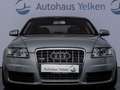 Audi A6 3.0 TDI MMI*LEDER*XENON*GSD*SHZ*SP-SITZE*TEMP Silber - thumbnail 3