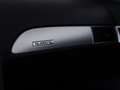 Audi A6 3.0 TDI MMI*LEDER*XENON*GSD*SHZ*SP-SITZE*TEMP Silber - thumbnail 18