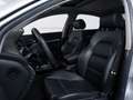 Audi A6 3.0 TDI MMI*LEDER*XENON*GSD*SHZ*SP-SITZE*TEMP Silber - thumbnail 10