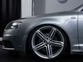 Audi A6 3.0 TDI MMI*LEDER*XENON*GSD*SHZ*SP-SITZE*TEMP Silber - thumbnail 6