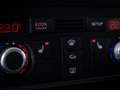 Audi A6 3.0 TDI MMI*LEDER*XENON*GSD*SHZ*SP-SITZE*TEMP Silber - thumbnail 16