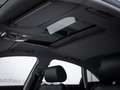Audi A6 3.0 TDI MMI*LEDER*XENON*GSD*SHZ*SP-SITZE*TEMP Silber - thumbnail 12