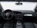 Audi A6 3.0 TDI MMI*LEDER*XENON*GSD*SHZ*SP-SITZE*TEMP Silber - thumbnail 9