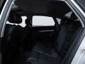 Audi A6 3.0 TDI MMI*LEDER*XENON*GSD*SHZ*SP-SITZE*TEMP Silber - thumbnail 11