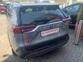 Toyota RAV 4 Hybrid 4x2 Team Deutschland 2.5 VVT-i EU6d 5-TÜRER Silber - thumbnail 2