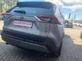 Toyota RAV 4 Hybrid 4x2 Team Deutschland 2.5 VVT-i EU6d 5-TÜRER Silber - thumbnail 4