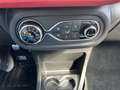 Renault Twingo 1.0 SCe Série Signature VIVA Wit - thumbnail 16