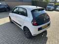 Renault Twingo 1.0 SCe Série Signature VIVA Wit - thumbnail 5