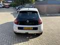 Renault Twingo 1.0 SCe Série Signature VIVA Wit - thumbnail 6