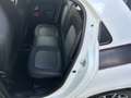 Renault Twingo 1.0 SCe Série Signature VIVA Wit - thumbnail 10