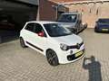 Renault Twingo 1.0 SCe Série Signature VIVA Wit - thumbnail 3
