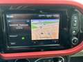 Renault Twingo 1.0 SCe Série Signature VIVA Wit - thumbnail 14