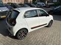 Renault Twingo 1.0 SCe Série Signature VIVA Wit - thumbnail 4