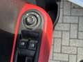 Renault Twingo 1.0 SCe Série Signature VIVA Wit - thumbnail 12
