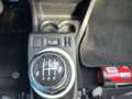 Renault Twingo 1.0 SCe Série Signature VIVA Wit - thumbnail 17