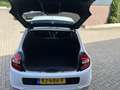 Renault Twingo 1.0 SCe Série Signature VIVA Wit - thumbnail 7