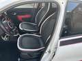 Renault Twingo 1.0 SCe Série Signature VIVA Wit - thumbnail 9