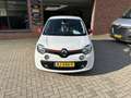 Renault Twingo 1.0 SCe Série Signature VIVA Wit - thumbnail 2