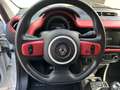 Renault Twingo 1.0 SCe Série Signature VIVA Wit - thumbnail 11