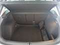 Volkswagen Tiguan Tiguan Life TSI ACT, 2021 Grau - thumbnail 12