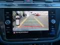 Volkswagen Tiguan Tiguan Life TSI ACT, 2021 Grau - thumbnail 8