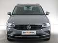 Volkswagen Tiguan Tiguan Life TSI ACT, 2021 Grau - thumbnail 2