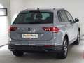 Volkswagen Tiguan Tiguan Life TSI ACT, 2021 Grau - thumbnail 6
