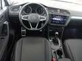 Volkswagen Tiguan Tiguan Life TSI ACT, 2021 Grau - thumbnail 7