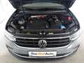 Volkswagen Tiguan Tiguan Life TSI ACT, 2021 Grau - thumbnail 13