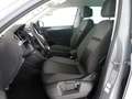 Volkswagen Tiguan Tiguan Life TSI ACT, 2021 Grau - thumbnail 10