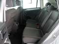 Volkswagen Tiguan Tiguan Life TSI ACT, 2021 Grau - thumbnail 11