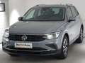 Volkswagen Tiguan Tiguan Life TSI ACT, 2021 Grau - thumbnail 3
