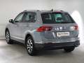 Volkswagen Tiguan Tiguan Life TSI ACT, 2021 Grau - thumbnail 4