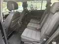 Volkswagen Touran 2.0 TDI 150 BMT DSG6 5pl Confortline Business Nero - thumbnail 10