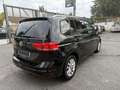 Volkswagen Touran 2.0 TDI 150 BMT DSG6 5pl Confortline Business Nero - thumbnail 5